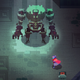 Screenshot: Hyper Light Drifter/Heart Machine
